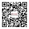 Swire Coca-Cola (China) Limited